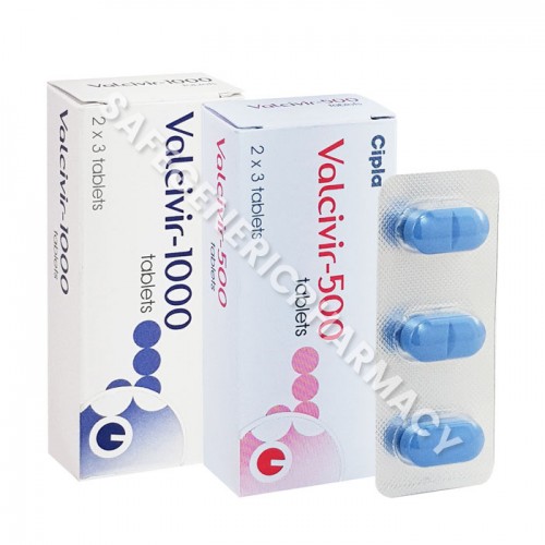 Buy ivermectin tablets online
